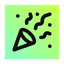 AI Prompt Generator - Professional Prompt Generation Tool