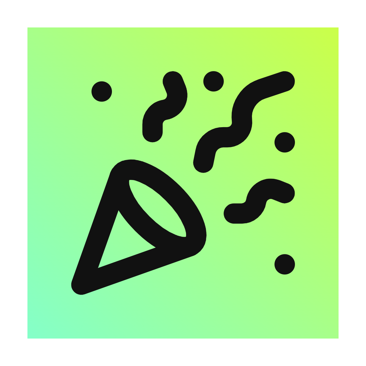 AI Prompt Generator - Professional Prompt Generation Tool